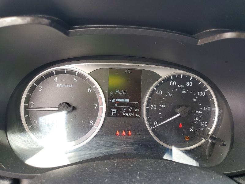 2022 Nissan Versa მანქანა იყიდება აუქციონზე, vin: 3N1CN8DV5NL839268, აუქციონის ნომერი: 54722606