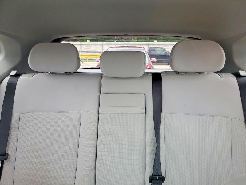 Продаж на аукціоні авто 2024 Hyundai Kona, vin: KM8HC3AB0RU084706, номер лоту: 53283976