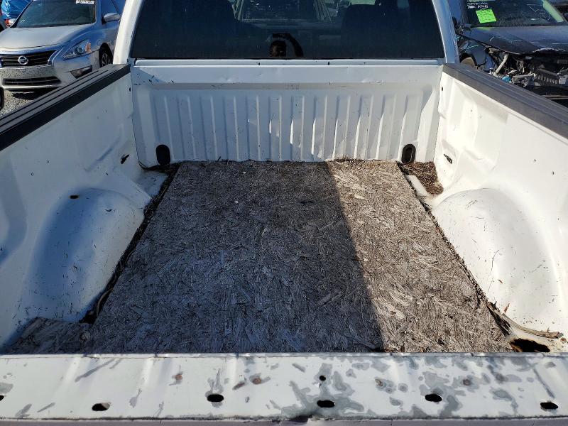 Aukcja sprzedaży 2010 Ford F150, vin: 1FTMF1CW5AKB37351, numer aukcji: 53934036