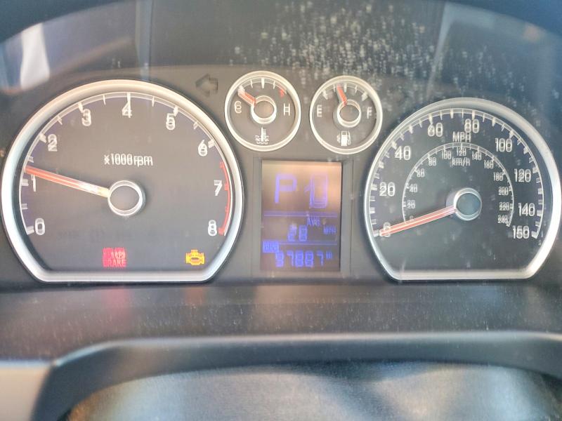 Aukcja sprzedaży 2011 Hyundai Elantra Touring, vin: KMHDC8AE7BU103733, numer aukcji: 54683096