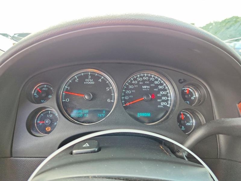 Aukcja sprzedaży 2011 Gmc Yukon, vin: 1GKS1CE0XBR333101, numer aukcji: 55140956