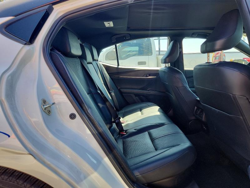 Aukcja sprzedaży 2025 Toyota Camry, vin: 4T1DAACK5SU034735, numer aukcji: 53937966