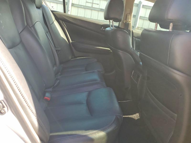 Aukcja sprzedaży 2012 Nissan Maxima, vin: 1N4AA5AP9CC853645, numer aukcji: 52763956