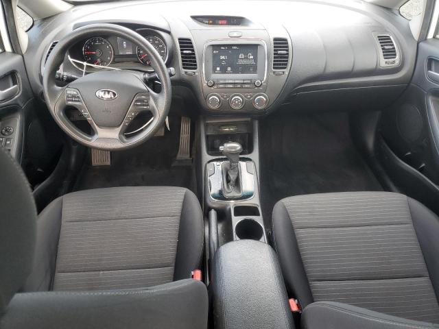 Aukcja sprzedaży 2018 Kia Forte, vin: 3KPFL4A74JE209416, numer aukcji: 52179486