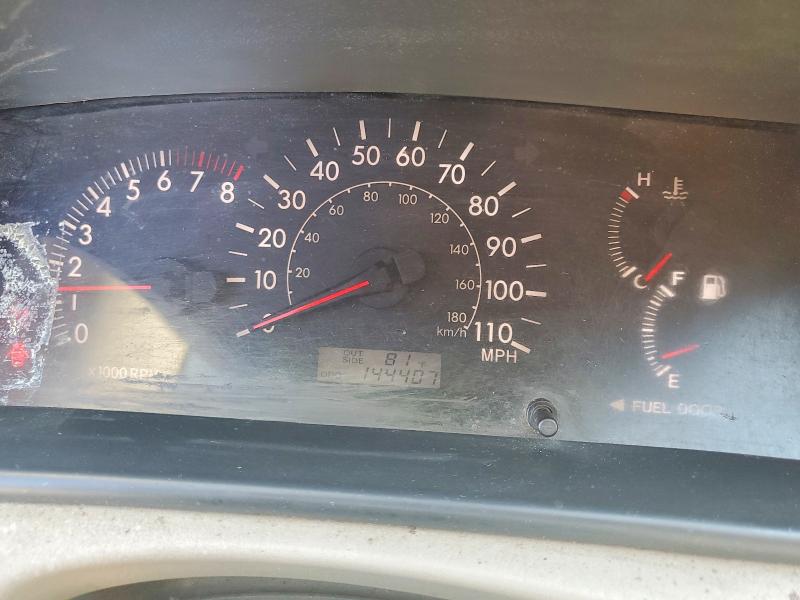 Продаж на аукціоні авто 2006 Toyota Corolla, vin: 1NXBR30E96Z671207, номер лоту: 52724436