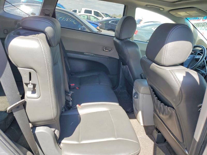 Продажа на аукционе авто 2008 Subaru Tribeca, vin: 4S4WX97DX84414745, номер лота: 51514286