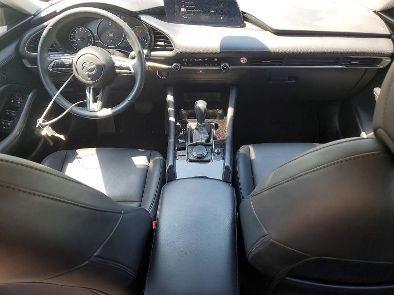 Aukcja sprzedaży 2024 Mazda 3, vin: 3MZBPABM2RM426550, numer aukcji: 53894396