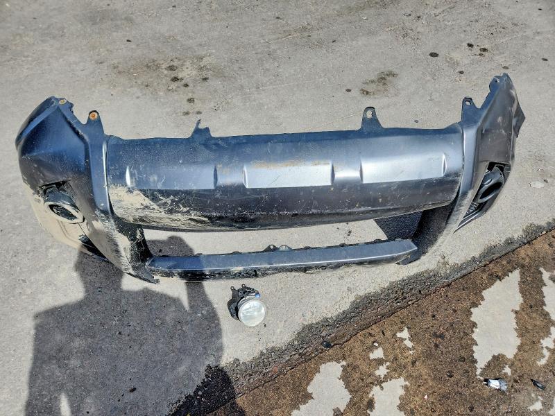 53745146 :رقم المزاد ، JTEBU5JR1G5366498 vin ، 2016 Toyota 4runner مزاد بيع