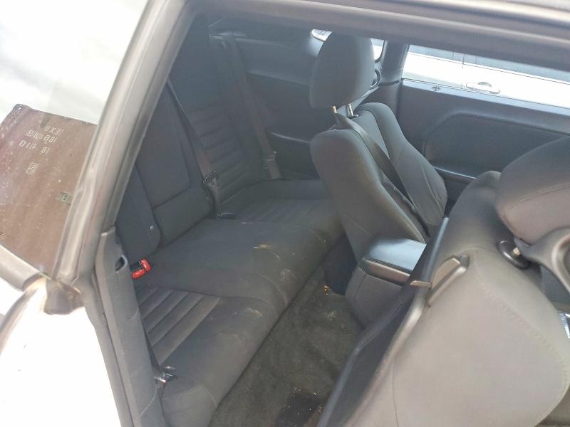 Продаж на аукціоні авто 2010 Dodge Challenger, vin: 2B3CJ4DV9AH314008, номер лоту: 52812706