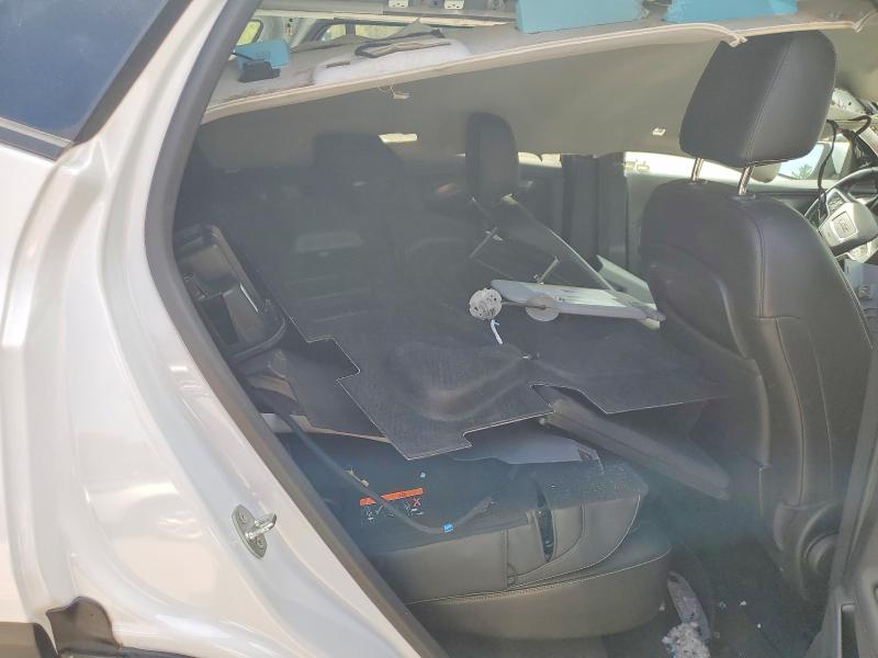 Aukcja sprzedaży 2022 Gmc Terrain, vin: 3GKALVEVXNL158048, numer aukcji: 53745736