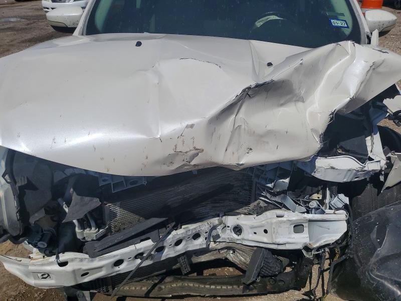 Aukcja sprzedaży 2014 Ford Escape, vin: 1FMCU0JX7EUB15221, numer aukcji: 52835936