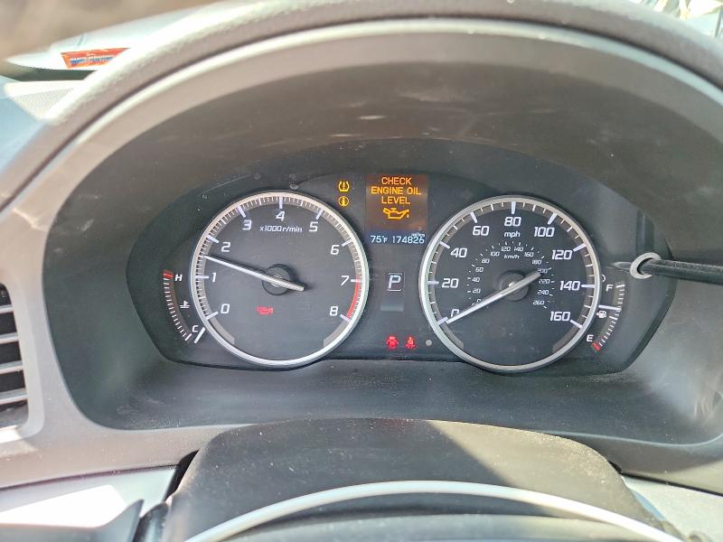 Продажа на аукционе авто 2016 Acura Ilx, vin: 19UDE2F74GA002195, номер лота: 54336126