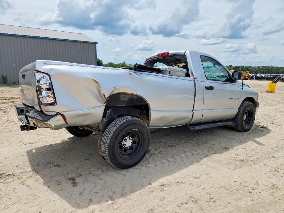 54634126 :رقم المزاد ، 1D7HA16NX2J265522 vin ، 2002 Dodge Ram 1500 مزاد بيع