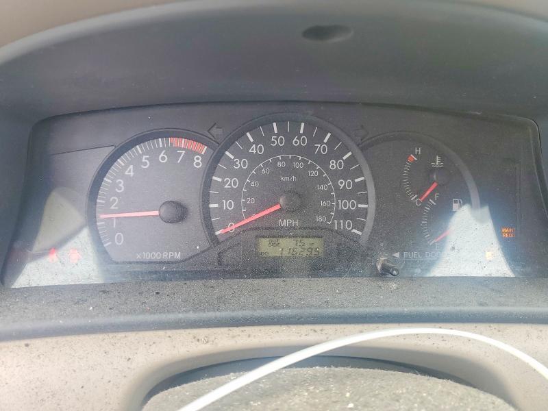 Продаж на аукціоні авто 2008 Toyota Corolla, vin: 1NXBR32E78Z956021, номер лоту: 51107406