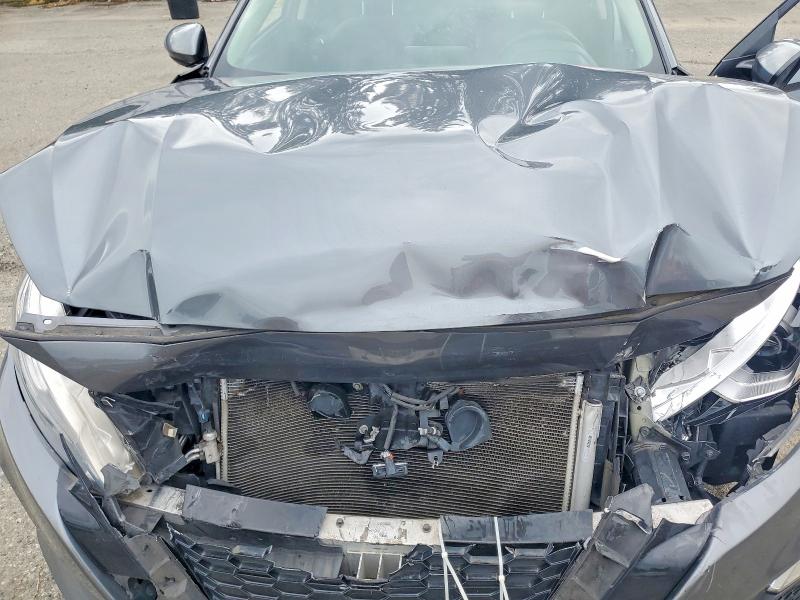 Продаж на аукціоні авто 2020 Nissan Altima, vin: 1N4BL4BV7LC127756, номер лоту: 54782556