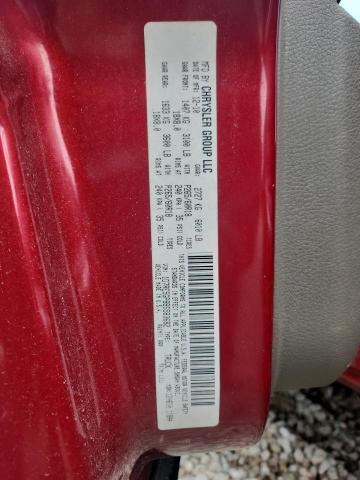 Продажа на аукционе авто 2011 Dodge Dakota, vin: 1D7RE5GP8BS583682, номер лота: 52273706