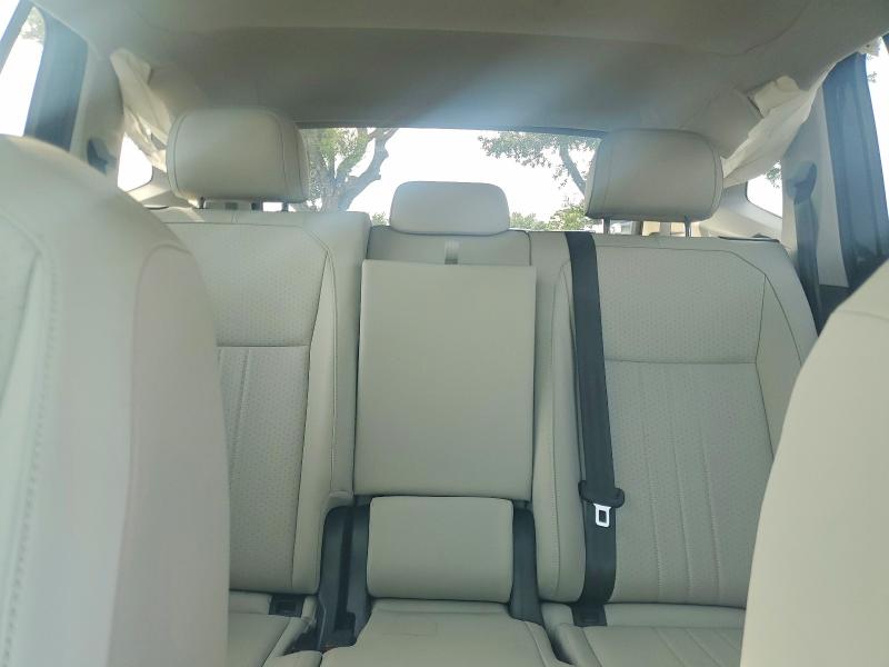 Продаж на аукціоні авто 2023 Volkswagen Tiguan, vin: 3VVNB7AX4PM040725, номер лоту: 55321836