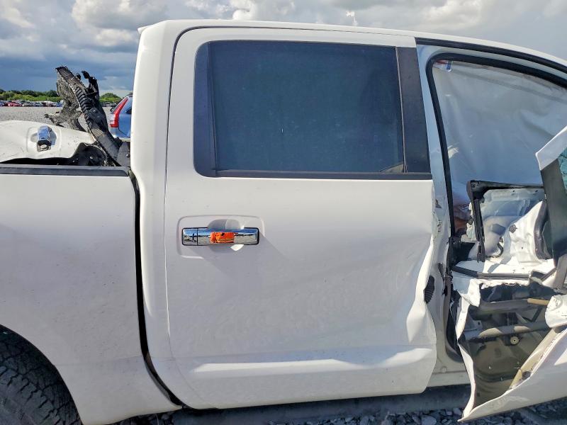 Продаж на аукціоні авто 2019 Nissan Titan, vin: 1N6AA1E65KN515583, номер лоту: 55374946
