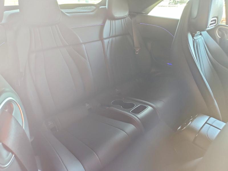 Продаж на аукціоні авто 2025 Mercedes-benz Cle, vin: W1KMK6BB6SF051344, номер лоту: 52940236