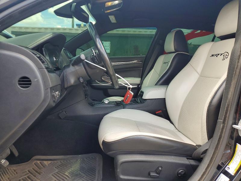 Aukcja sprzedaży 2016 Chrysler 300c, vin: 2C3CCAKG4GH253076, numer aukcji: 54093156