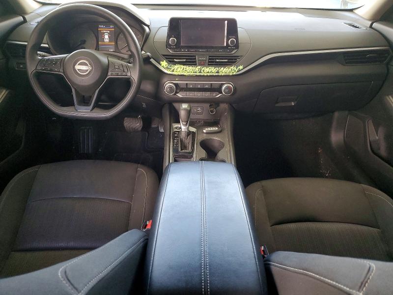 Aukcja sprzedaży 2023 Nissan Altima, vin: 1N4BL4BV7PN411169, numer aukcji: 54007946