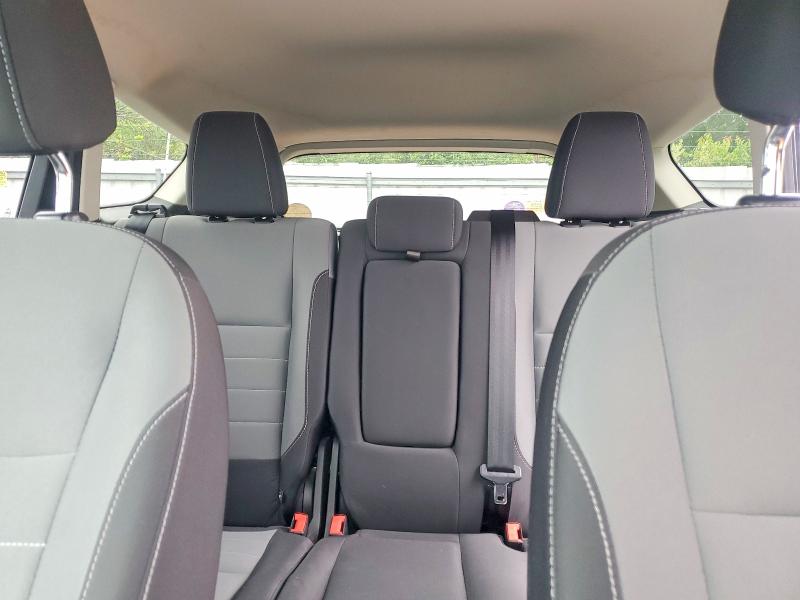 Продаж на аукціоні авто 2016 Ford Escape, vin: 1FMCU9GX6GUA25282, номер лоту: 52612076