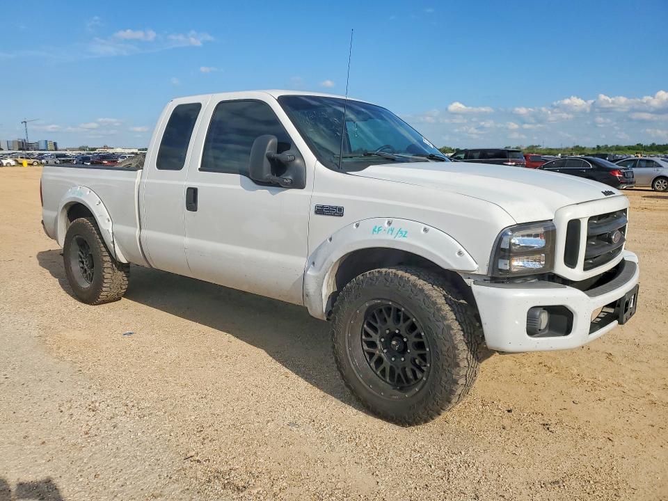 Aukcja sprzedaży 1999 Ford F250, vin: 1FTNX20L1XEC19053, numer aukcji: 52337266