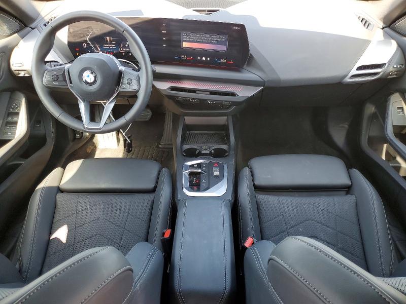2026 Bmw 228 მანქანა იყიდება აუქციონზე, vin: WBA83GG01T7U40312, აუქციონის ნომერი: 51445726
