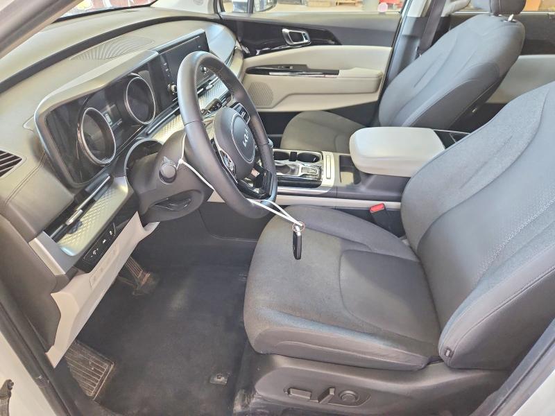 Продажа на аукционе авто 2024 Kia Carnival, vin: KNDNB5H38R6324058, номер лота: 54420466