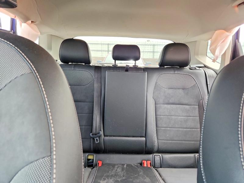 Продажа на аукционе авто 2022 Volkswagen Taos, vin: 3VVRX7B25NM029431, номер лота: 55000556
