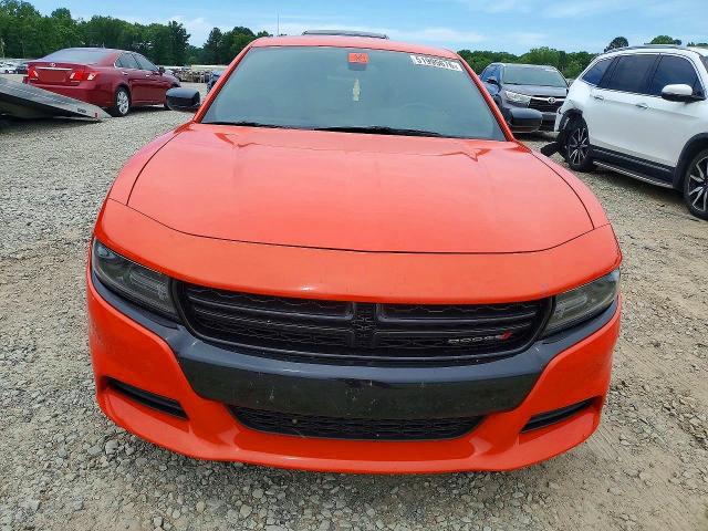 Продаж на аукціоні авто 2020 Dodge Charger, vin: 2C3CDXBGXLH229214, номер лоту: 51995676