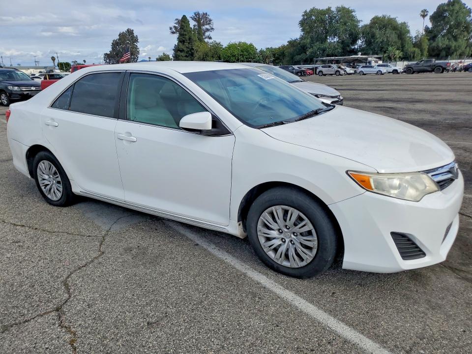 Продажа на аукционе авто 2013 Toyota Camry Hybrid, vin: 4T1BD1FK2DU094369, номер лота: 52550566