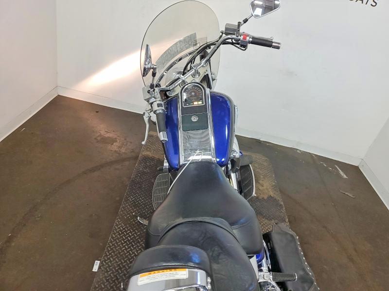 Продажа на аукционе авто 2001 Suzuki Vl1500, vin: JS1VY51A312103092, номер лота: 54312266