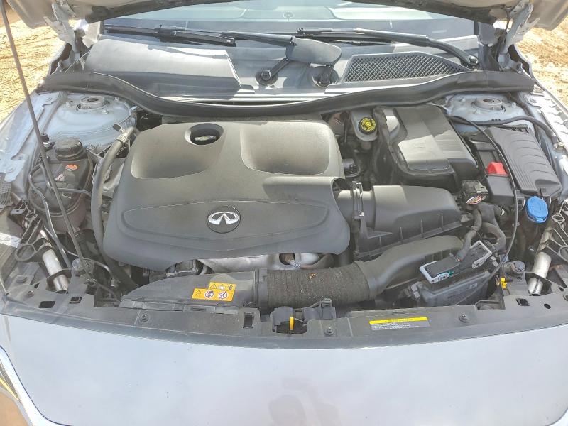 54552436 :رقم المزاد ، SJKCH5CP1KA010655 vin ، 2019 Infiniti Qx30 مزاد بيع