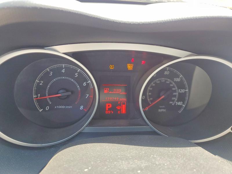 Продаж на аукціоні авто 2012 Mitsubishi Outlander, vin: JA4AS2AW6CU026087, номер лоту: 53913886