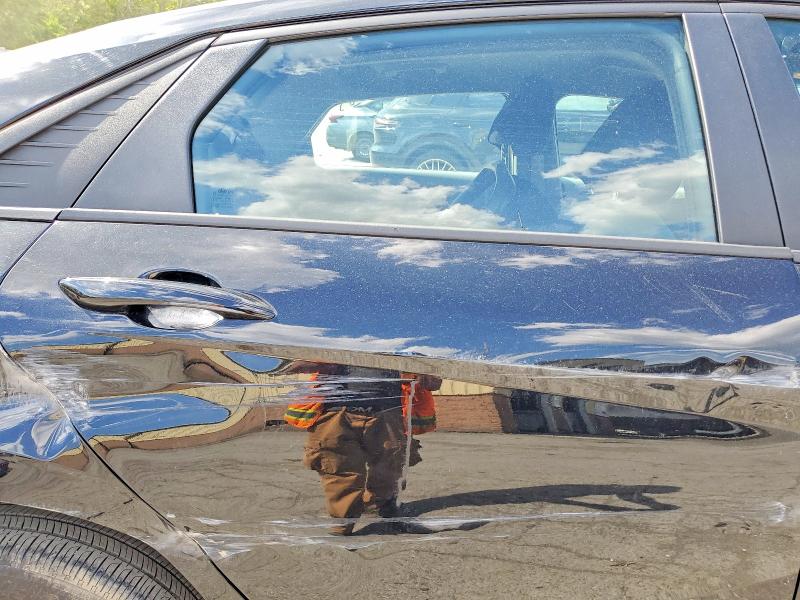 2021 Hyundai Elantra მანქანა იყიდება აუქციონზე, vin: KMHLL4AG0MU166374, აუქციონის ნომერი: 52455236