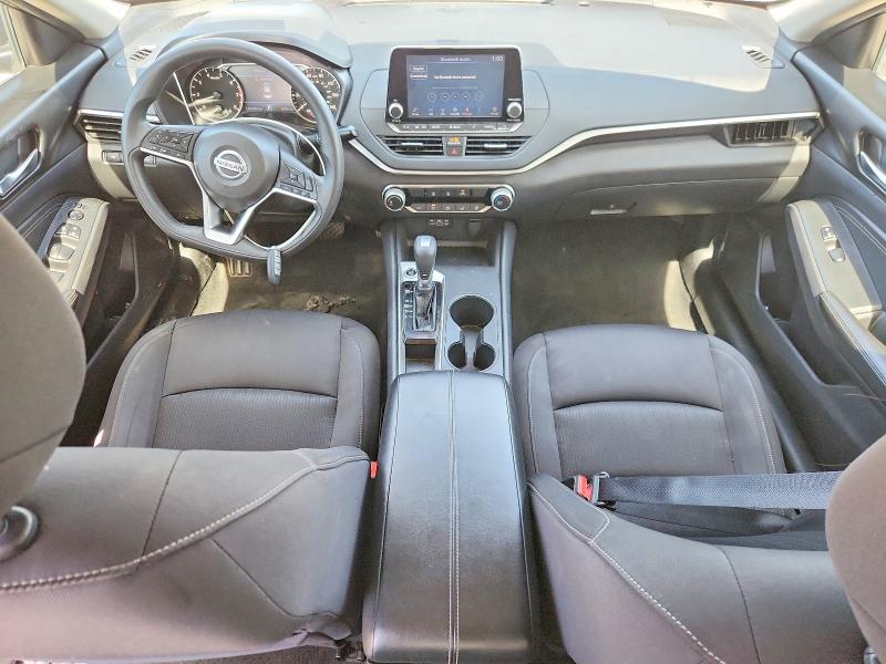 Продаж на аукціоні авто 2020 Nissan Altima, vin: 1N4BL4BV0LC251528, номер лоту: 53878196