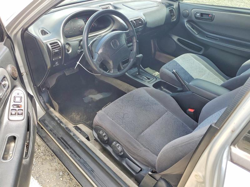 Aukcja sprzedaży 2000 Acura Integra, vin: JH4DC4462YS001695, numer aukcji: 51923616