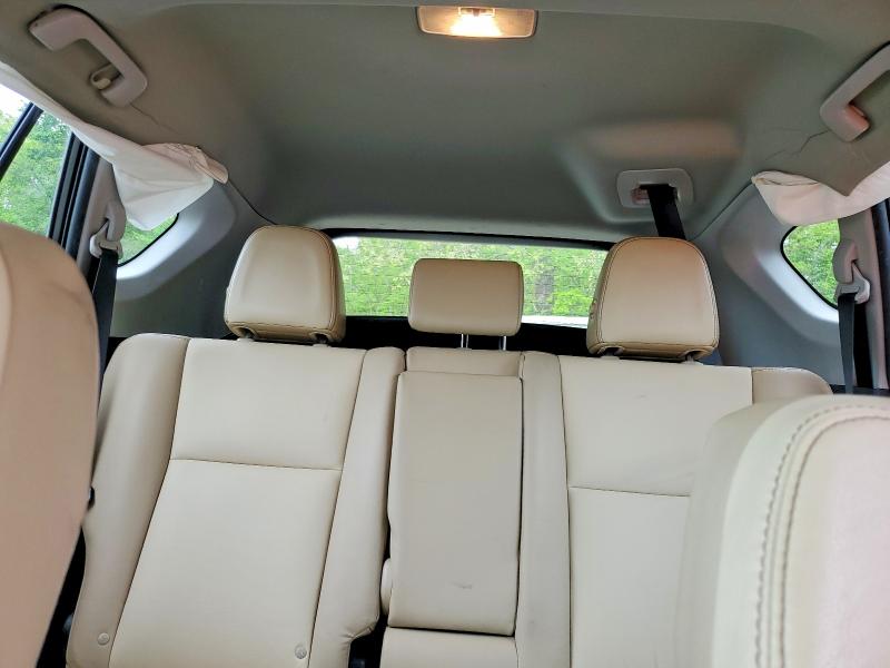 Aukcja sprzedaży 2014 Toyota Rav4, vin: 2T3DFREV2EW181663, numer aukcji: 53561696