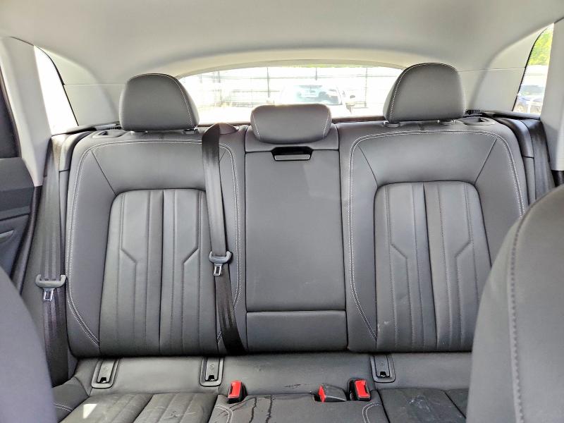 Aukcja sprzedaży 2021 Audi E-tron, vin: WA1AAAGE4MB008812, numer aukcji: 55154256