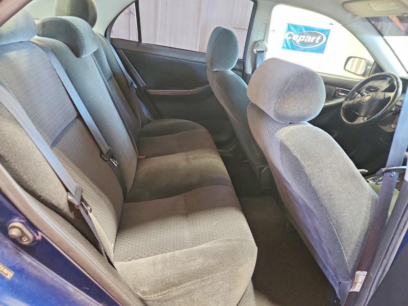 Aukcja sprzedaży 2008 Toyota Corolla, vin: 2T1BR32E18C874531, numer aukcji: 54233126