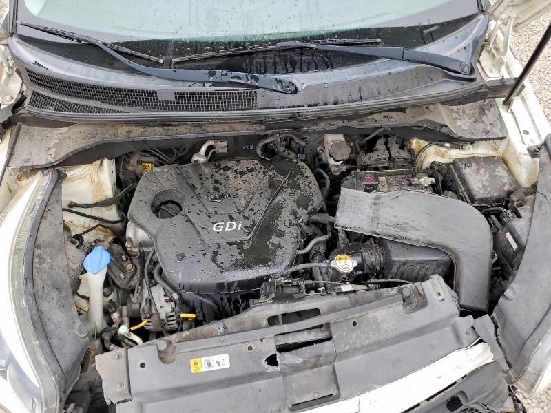2016 Kia Soul მანქანა იყიდება აუქციონზე, vin: KNDJN2A24G7838891, აუქციონის ნომერი: 52725916