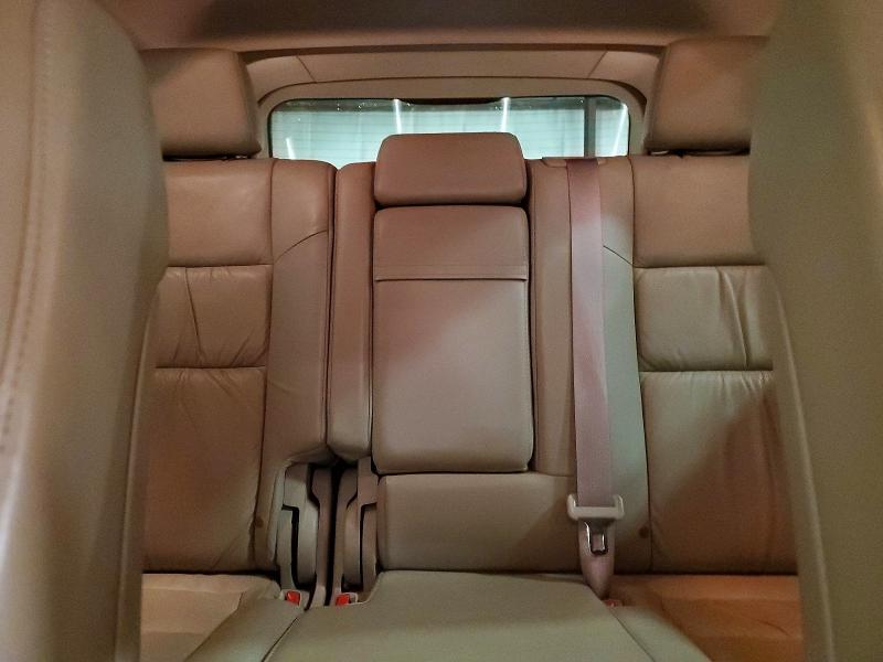 52446306 :رقم المزاد ، 1C4RJFBG4EC395517 vin ، 2014 Jeep Grand Cherokee مزاد بيع