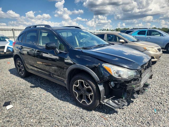Auction sale of the 2014 Subaru Xv Crosstrek, vin: JF2GPAVC0EH285411, lot number: 53702706