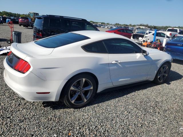 Aukcja sprzedaży 2016 Ford Mustang, vin: 1FA6P8AMXG5265226, numer aukcji: 51777236