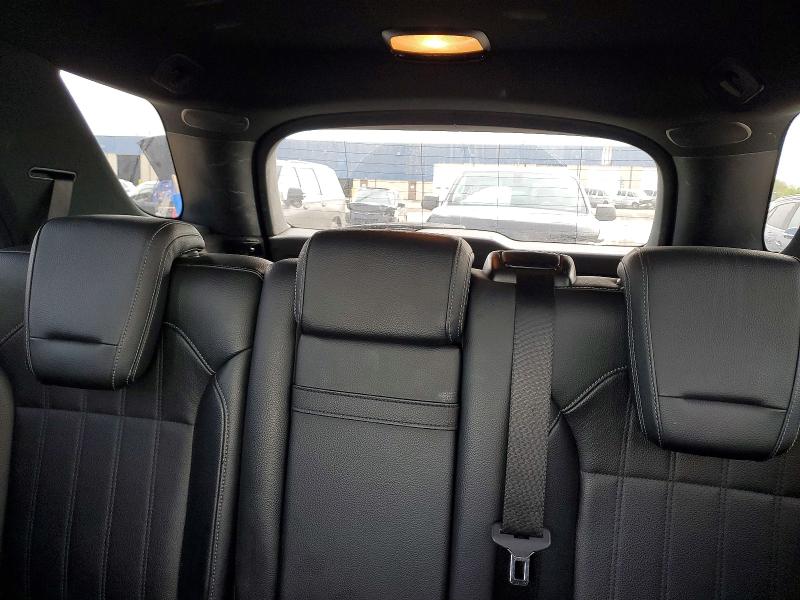 Aukcja sprzedaży 2017 Mercedes-benz Gle, vin: 4JGDA5HB7HA816643, numer aukcji: 52302846