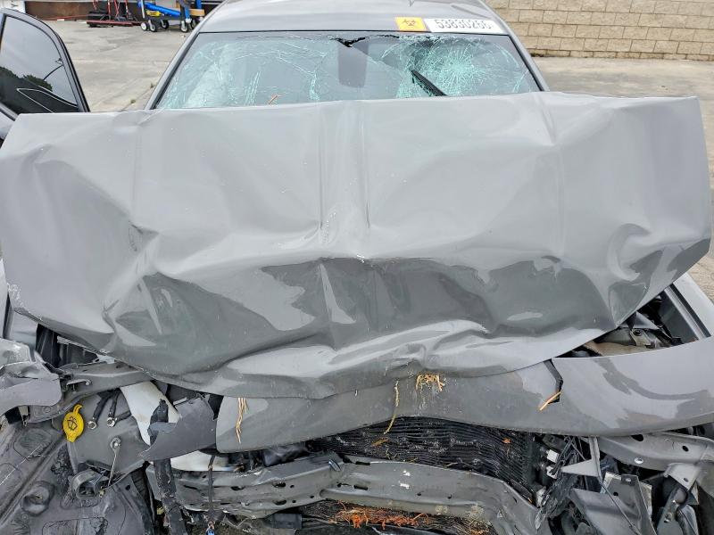 Продаж на аукціоні авто 2023 Dodge Charger, vin: 2C3CDXBG6PH600682, номер лоту: 53830266