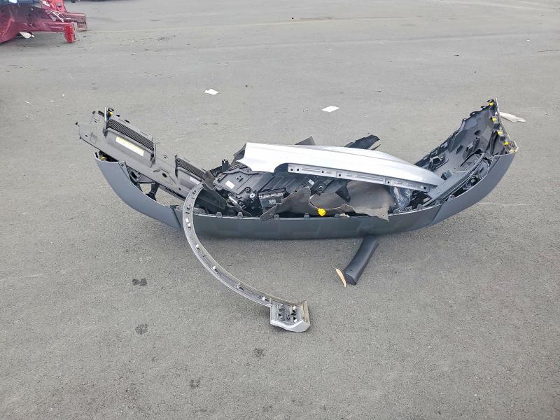 2018 Audi Q7 მანქანა იყიდება აუქციონზე, vin: WA1LAAF71JD014143, აუქციონის ნომერი: 55428576