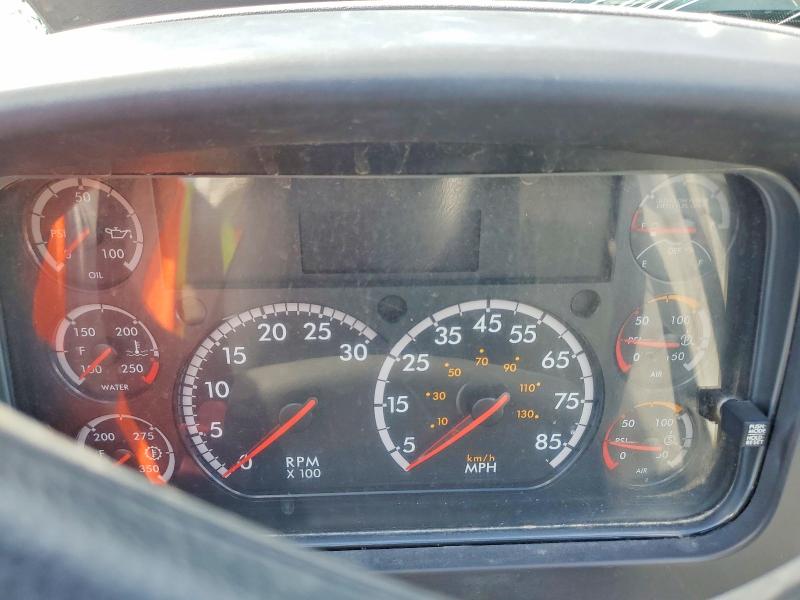 2019 Freightliner 114sd მანქანა იყიდება აუქციონზე, vin: 1FVMG3DVXKHKK0971, აუქციონის ნომერი: 54659366