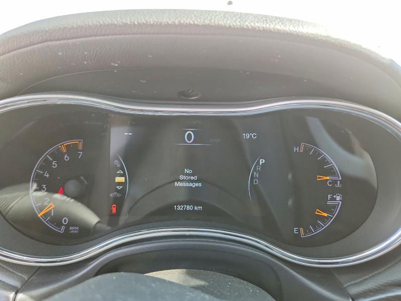2018 Jeep Grand Cherokee მანქანა იყიდება აუქციონზე, vin: 1C4RJFJT5JC196825, აუქციონის ნომერი: 54334496
